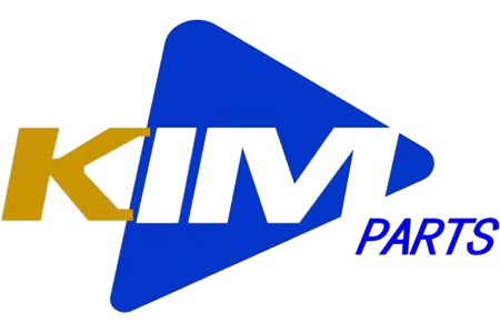JunParts SRL